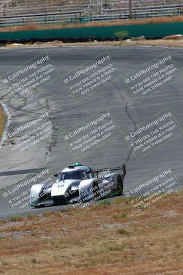 media/May-20-2023-Nasa (Sat) [[10d3e13866]]/Time Trails/Session 2 Outside Turn 6/